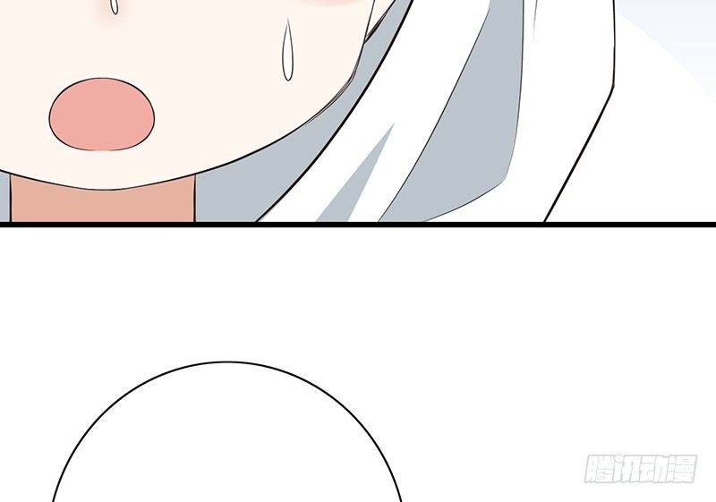 第32话 为什么要救我(1/2)-第33话