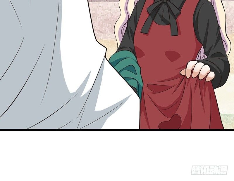 第32话 为什么要救我(1/2)-第33话