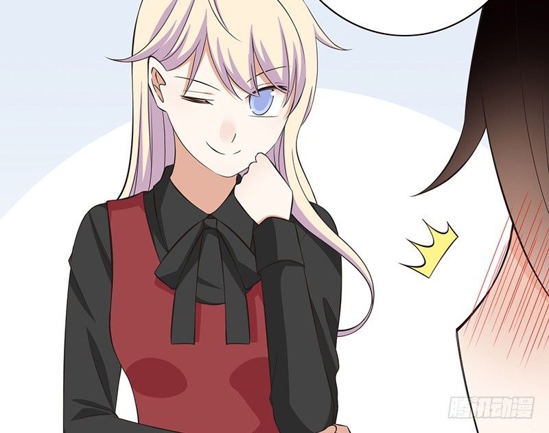 第32话 为什么要救我(1/2)-第33话