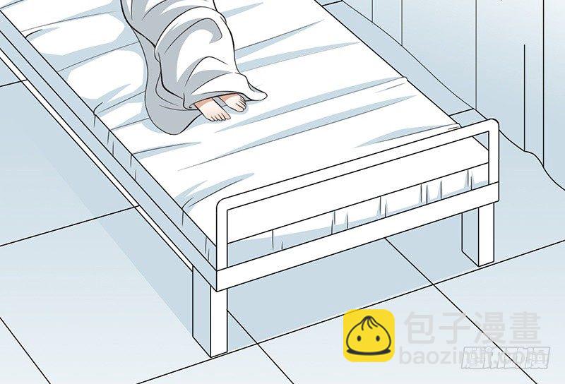 第32话 为什么要救我(1/2)-第33话