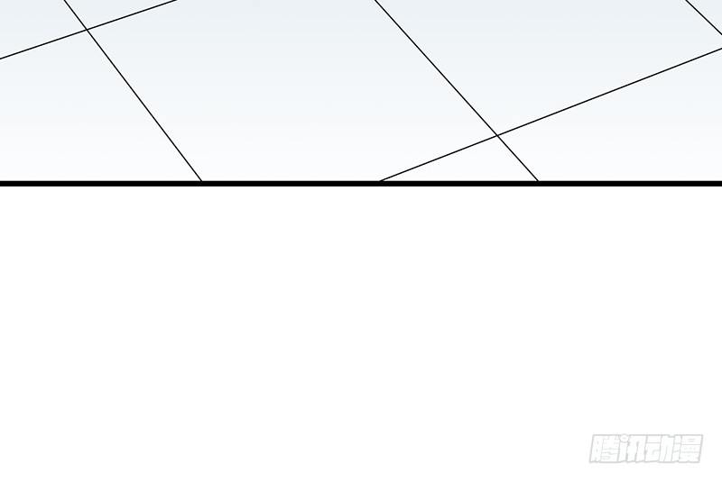 第32话 为什么要救我(1/2)-第33话