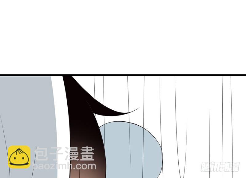 第32话 为什么要救我(1/2)-第33话