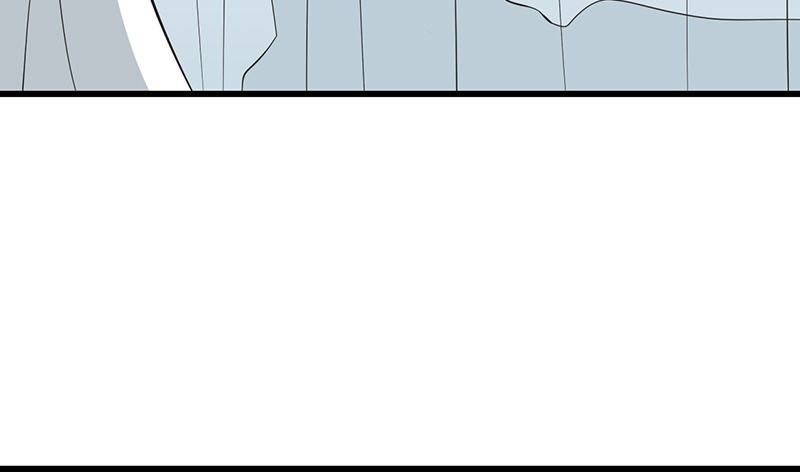 第32话 为什么要救我(1/2)-第33话