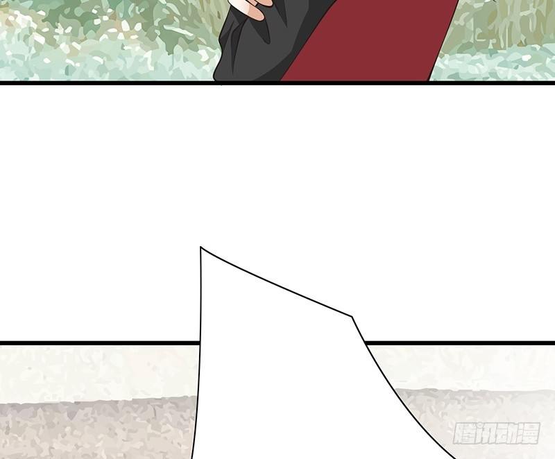 第32话 为什么要救我(1/2)-第33话