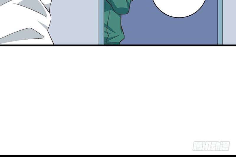 第34话 闹剧(1/2)-第35话