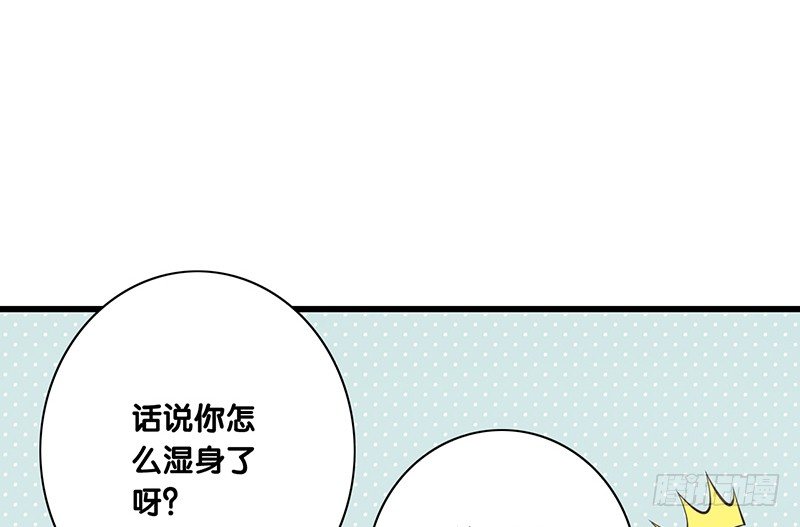 第34话 闹剧(1/2)-第35话