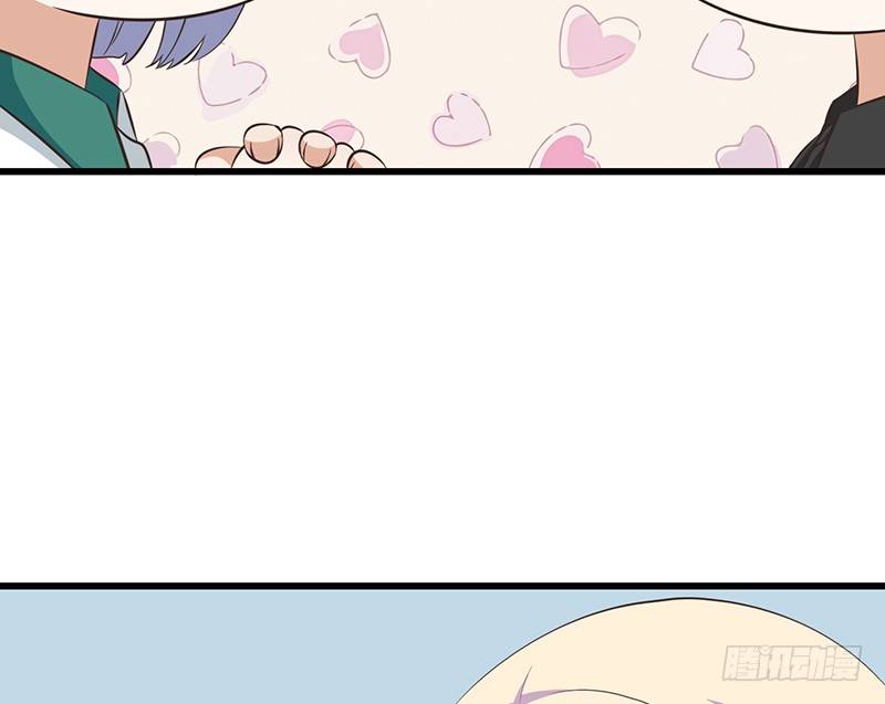 第34话 闹剧(1/2)-第35话