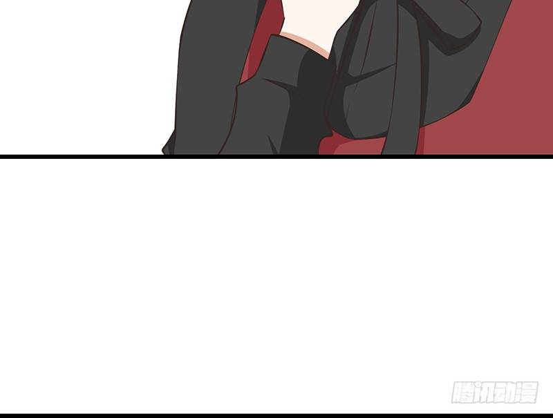 第34话 闹剧(1/2)-第35话