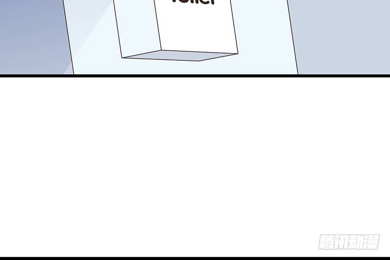 第34话 闹剧(1/2)-第35话