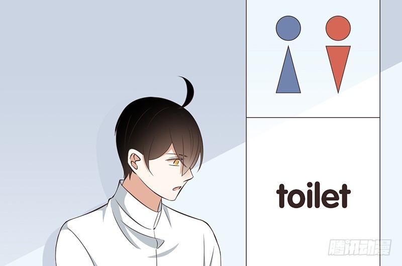 第34话 闹剧(1/2)-第35话