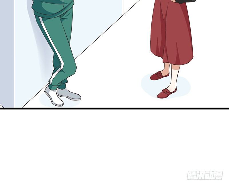 第34话 闹剧(1/2)-第35话