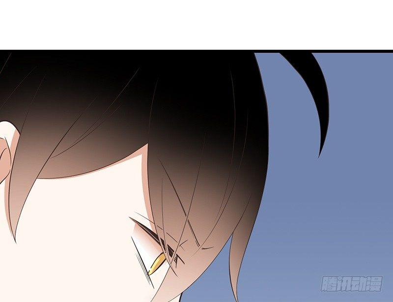 第34话 闹剧(1/2)-第35话