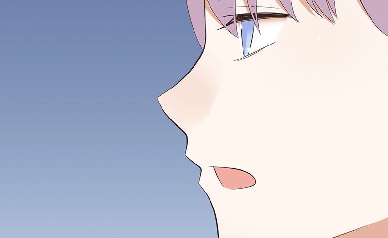 第34话 闹剧(1/2)-第35话