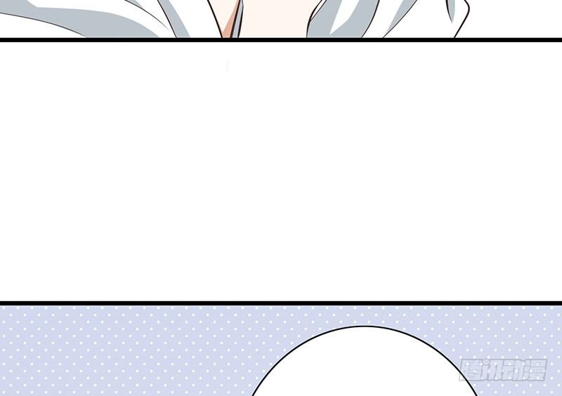 第34话 闹剧(1/2)-第35话