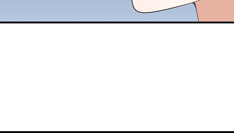 第34话 闹剧(1/2)-第35话