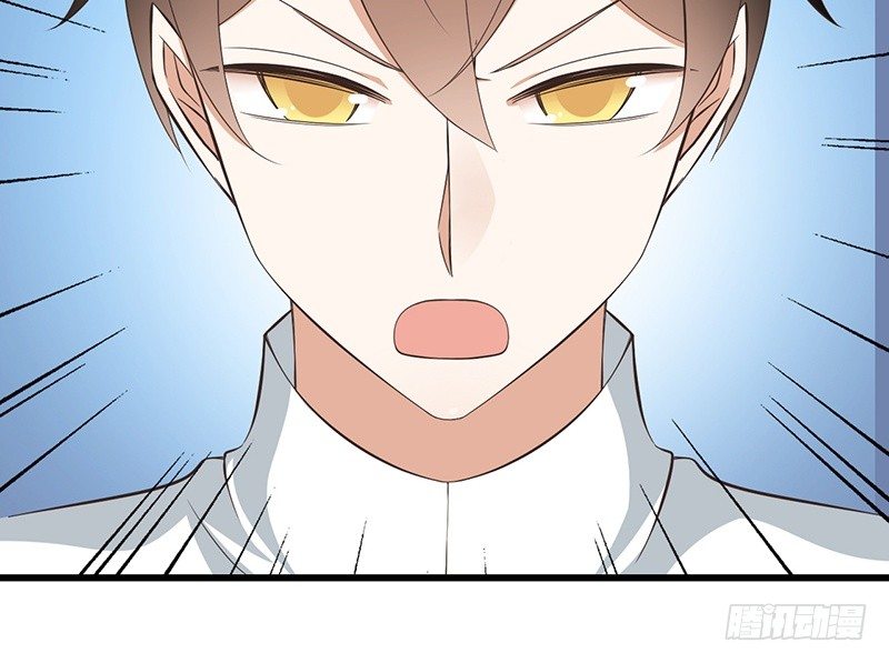 第34话 闹剧(1/2)-第35话