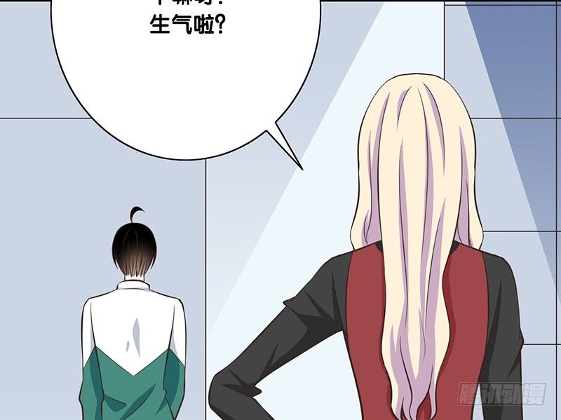 第34话 闹剧(1/2)-第35话