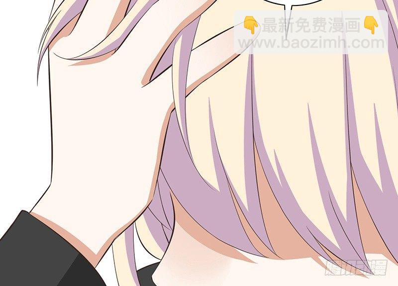 第34话 闹剧(1/2)-第35话