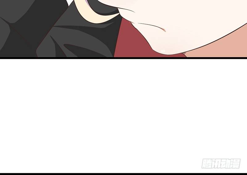 第34话 闹剧(1/2)-第35话