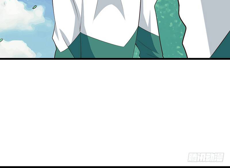 第36话 解围(1/2)-第37话