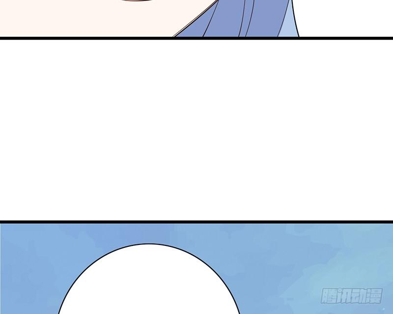 第36话 解围(1/2)-第37话