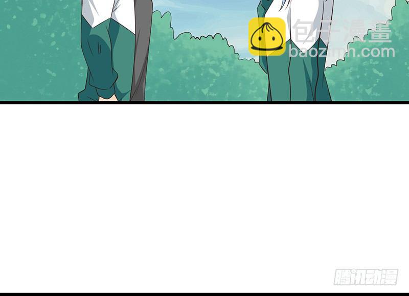 第36话 解围(1/2)-第37话