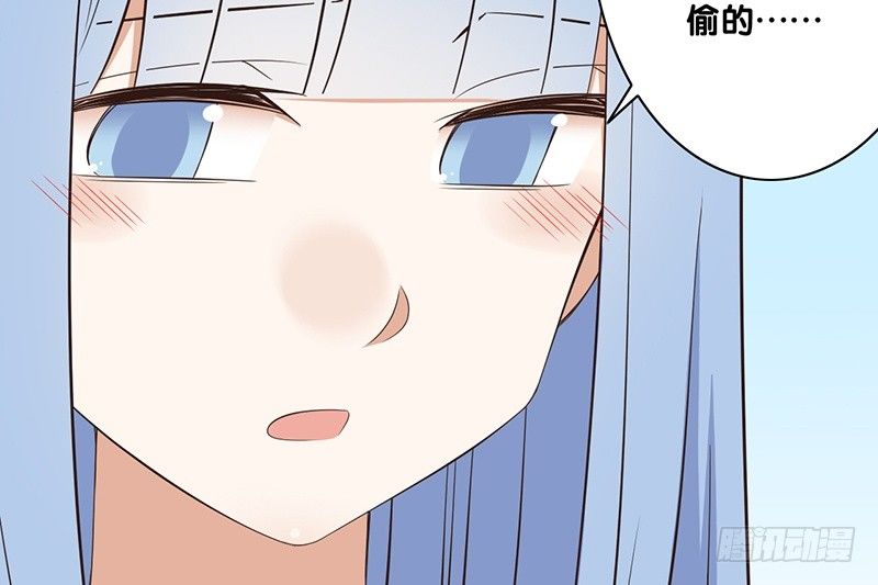 第36话 解围(1/2)-第37话