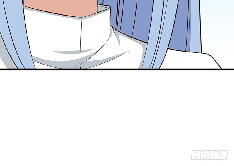 第36话 解围(1/2)-第37话