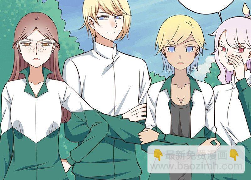 第36话 解围(1/2)-第37话