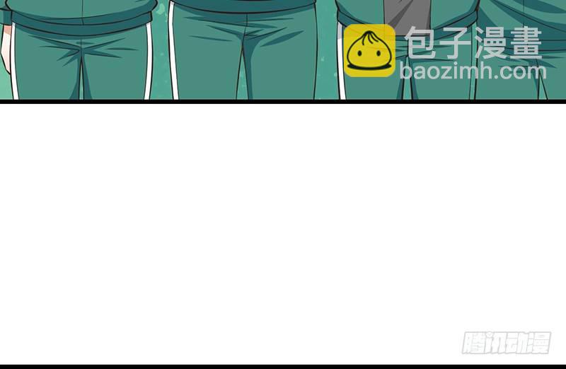 第36话 解围(1/2)-第37话