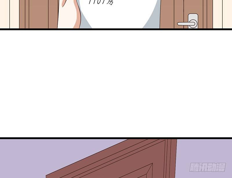 第36话 解围(1/2)-第37话