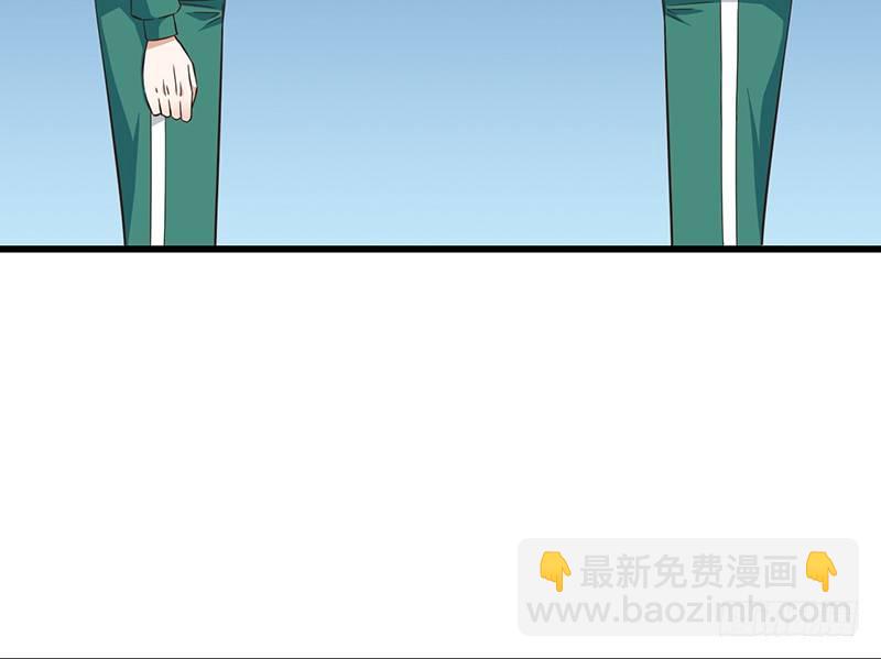 第36话 解围(1/2)-第37话