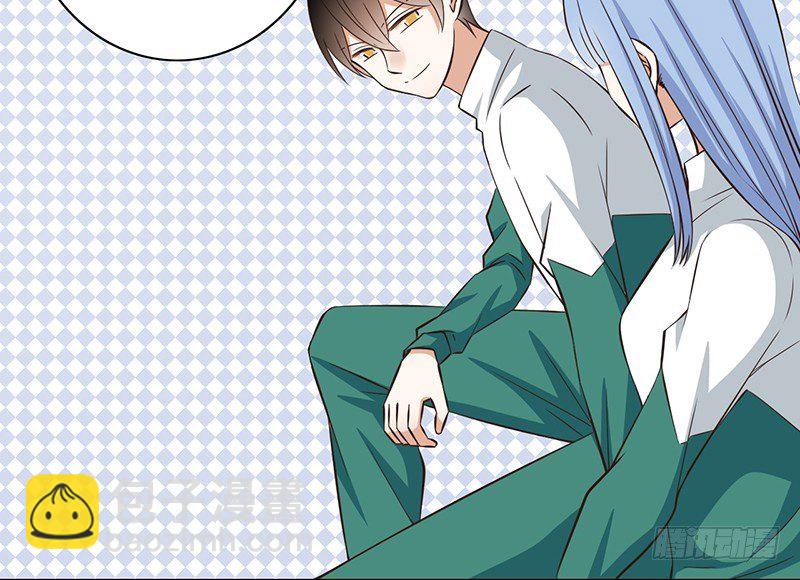 第36话 解围(1/2)-第37话