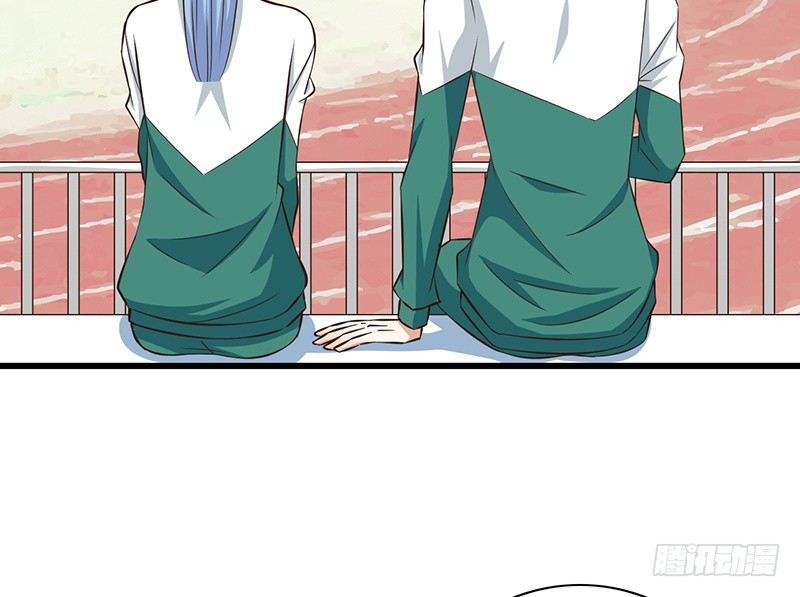 第36话 解围(1/2)-第37话