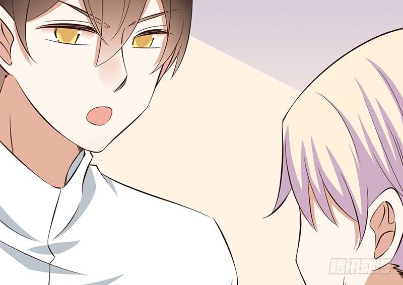 第38话 发生什么了(1/2)-第39话