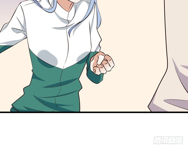 第38话 发生什么了(1/2)-第39话