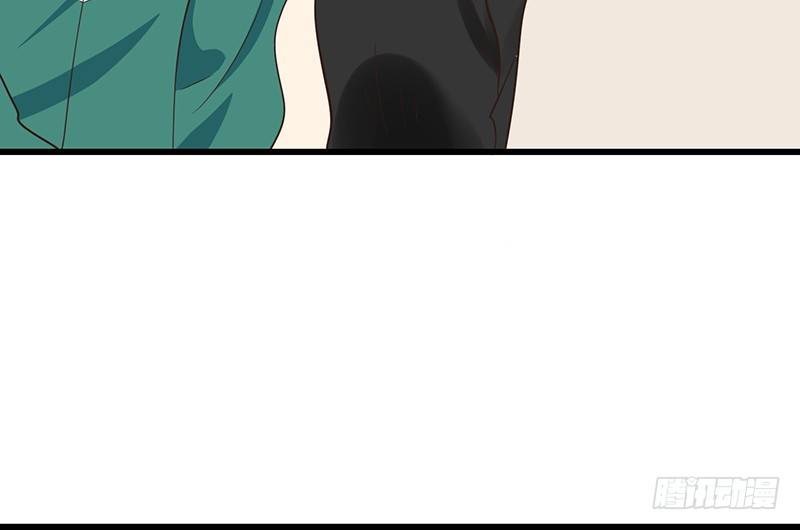 第38话 发生什么了(1/2)-第39话