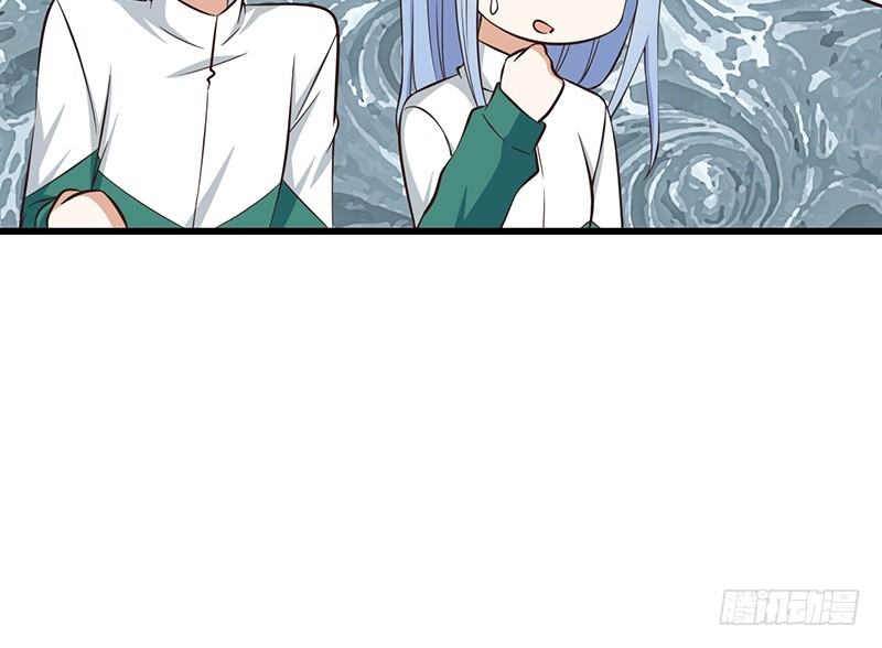 第38话 发生什么了(1/2)-第39话