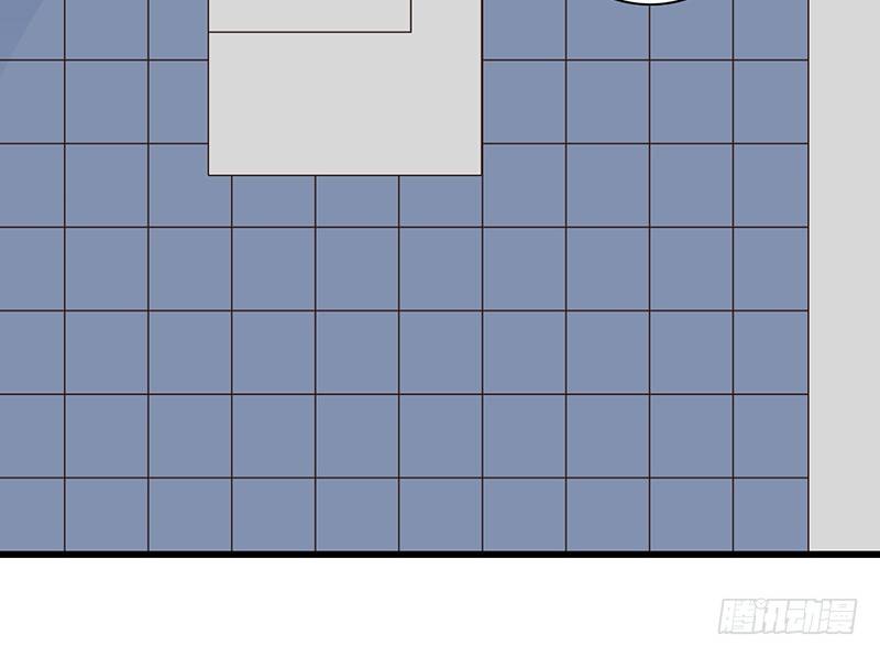 第38话 发生什么了(1/2)-第39话