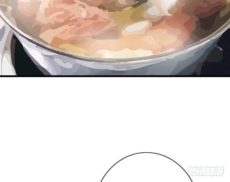 第38话 发生什么了(1/2)-第39话