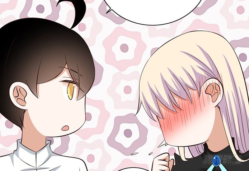 第38话 发生什么了(1/2)-第39话