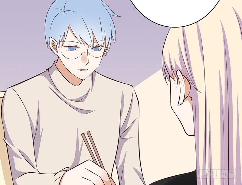 第38话 发生什么了(1/2)-第39话