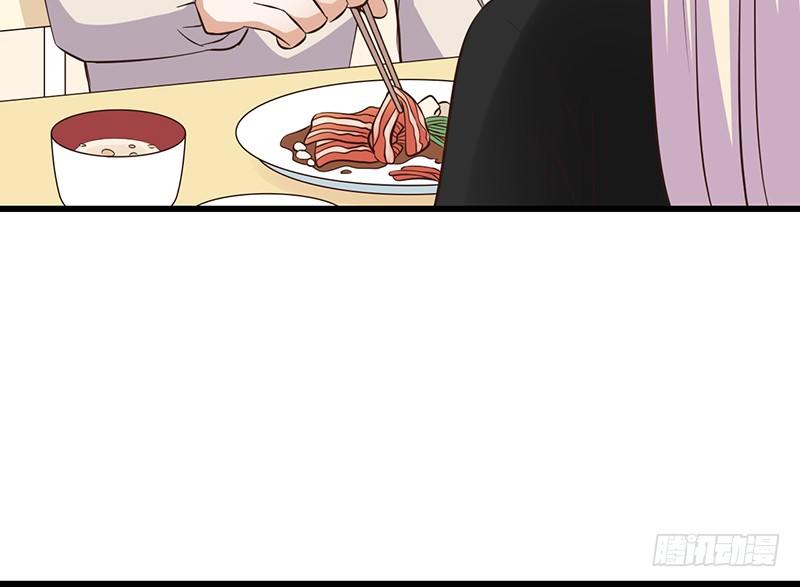 第38话 发生什么了(1/2)-第39话