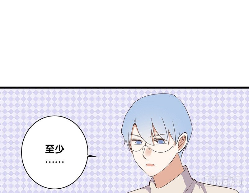 第38话 发生什么了(1/2)-第39话