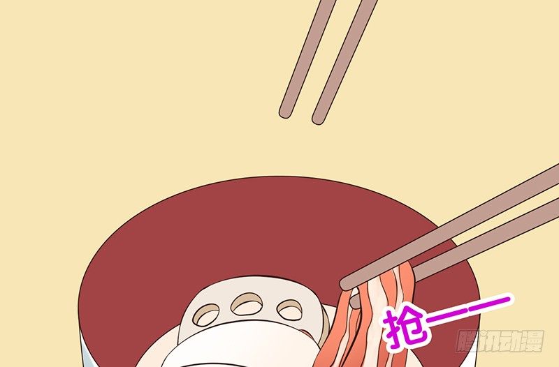 第38话 发生什么了(1/2)-第39话