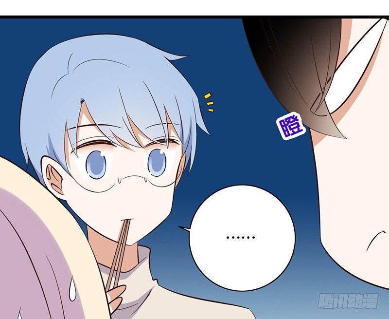 第38话 发生什么了(1/2)-第39话