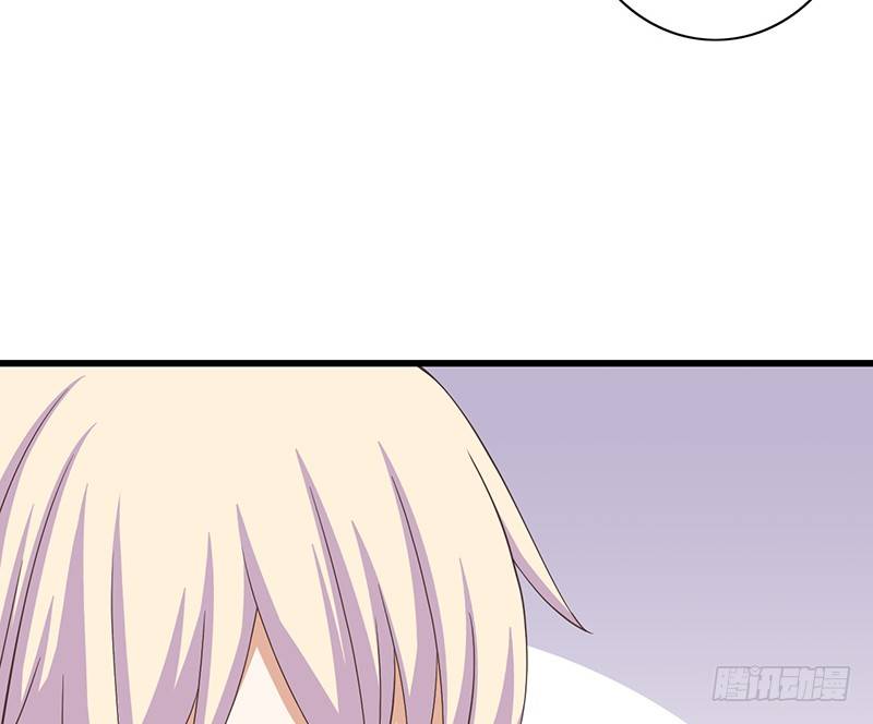 第38话 发生什么了(1/2)-第39话