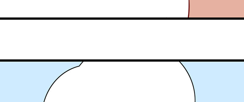 第4话 美梦(1/2)-第5话