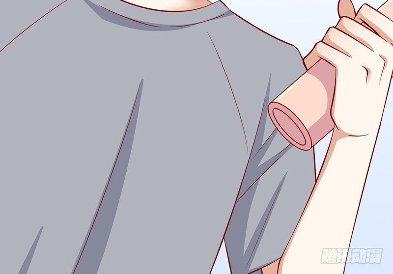 第4话 美梦(1/2)-第5话