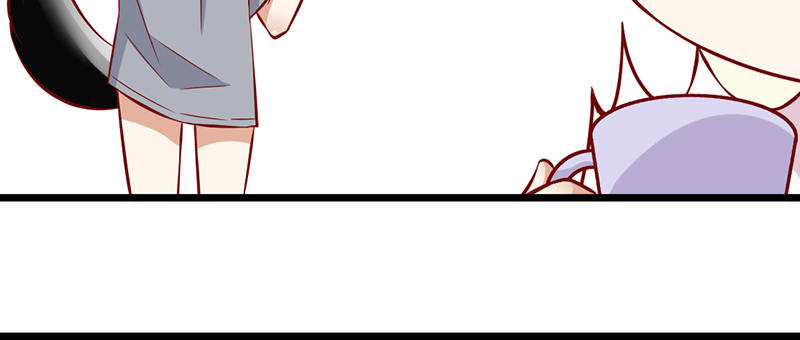 第4话 美梦(1/2)-第5话